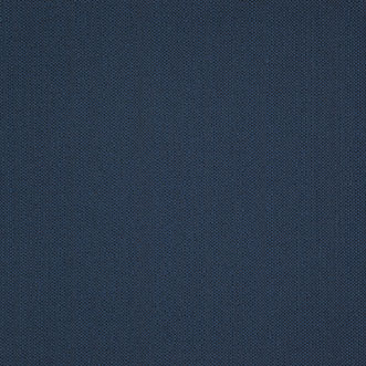 Helston, Navy - Fabric Only